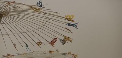 آلودگی هوا در ۱۶ شهر خوزستان/ ۹ شهر در وضعیت «قرمز»