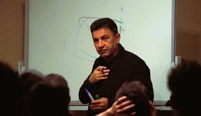 قلعه‌نویی از آمریکا دستور داد؛ آغاز آنالیز نیوزیلند در تهران