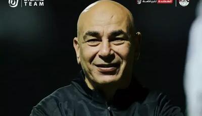 صلاح و مصر با ۴۸ ساعت تأخیر برابر اوسیمن