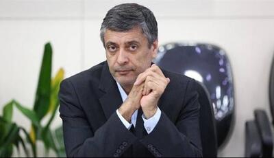  پروژه ۲۸۴ میلیون یورویی کرمان به خاطر یک غلط املایی معطل ماند