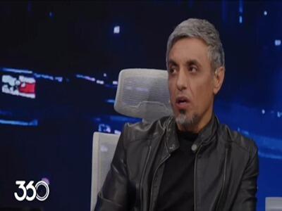  هر تیمی قهرمان می‌شود، پرسپولیس نباشد!