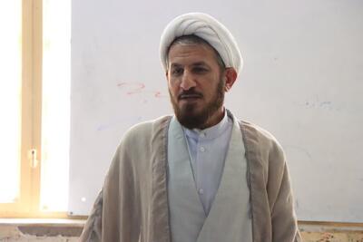 امام‌جمعه عالیشهر عذرخواهی و استعفا کرد