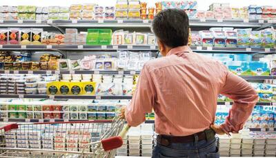 رشد تورم آبان؛ فشاری جدید بر دوش طبقه متوسط