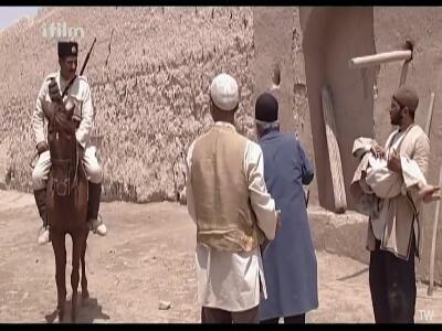  همه از بیماری تیفوس میترسن!