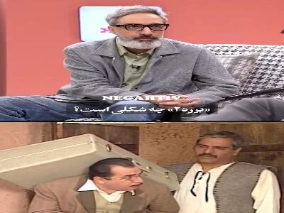  خبر تلخ پیمان قاسم‌خانی به طرفدارانش