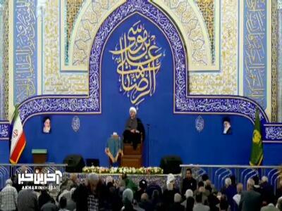  آسیب های زندگی انفرادی