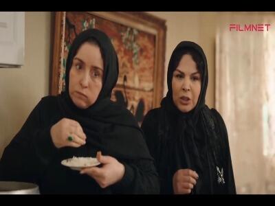  پشت پرده رابطه دوستم با خانواده‌ اش!