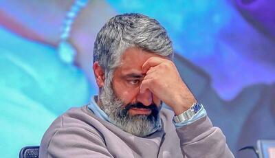  واکنش وکیل شاکی پرونده پژمان به ادعاهای اخیر