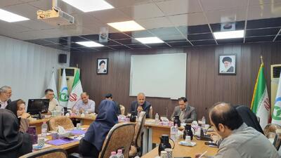  «خوزستان» بالاترین مصرف‌کننده آنتی‌بیوتیک در جهان!