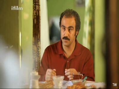  میخوای دماغت رو عمل کنی؟