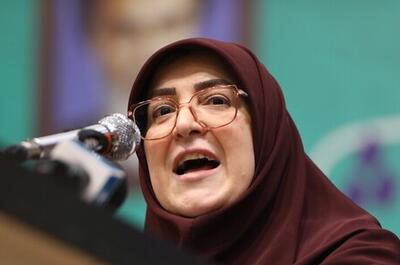 سخنگوی دولت: من سراغ سیم‌ کارت سفید نرفتم، آن را به من دادند