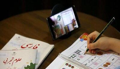 اعتبار شبکه شاد ۲ همت افزایش یافت