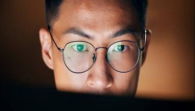  دورکاری برای سلامت روان خوب است یا بد؟