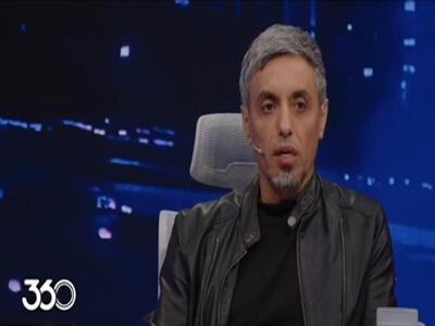  تمام بدبختی‌های مس متعلق به زمان ربیعی‌ است!