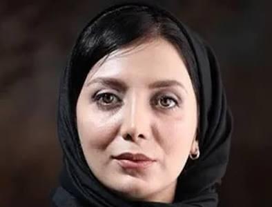 خاطره رویا میرعلمی از تعداد دفعاتی که مورد سرقت و خفت گیری قرار گرفته