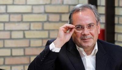 روایت سریع القلم از «معجزه سنگاپور»