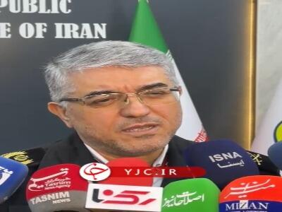 جزئیات حادثه برای خانواده سقاب اصفهانی اعلام شد