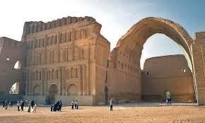  قلعه کک کهزاد قلعه ای تاریخی واقع در شهرستان هامون