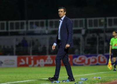  مهدی رحمتی در آبادان سکونشین می‌شود