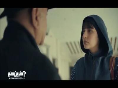  داستان من ساده و کلاسیکه؛ دلبستگی و خواستگاری!