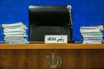 ماجرای عجیب دختر فراری و مادرش؛ مقتول با پای خودش به دادسرا رفت!