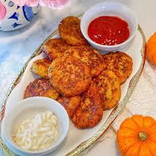  راز یک کوکوی مرغ اقتصادی و خوشمزه