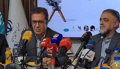 عدم دریافت ارز، علت اصلی کمبود برنج پاکستانی در بازار مشهد