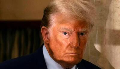 سند امنیت ملی ترامپ: اروپا خشمگین شد، روسیه استقبال کرد