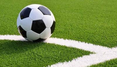 فروردین: قطعا تیم ملی فوتبال دیدارهای تدارکاتی قوی خواهد داشت