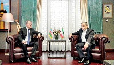 دیپلماسی در دو جبهه؛ نگاهی به تحرکات دیپلماتیک عراقچی