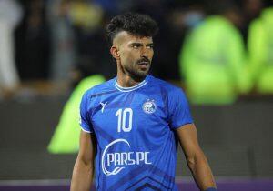 کنایه‌های جالب مجریان تلویزیون به تکذیب خبر اختلاف رامین رضاییان با ساپینتو