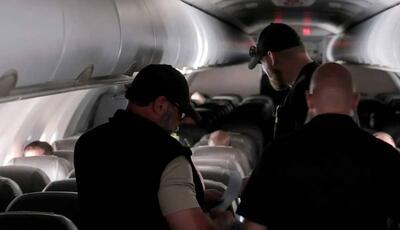 اخراجی‌های آمریکا