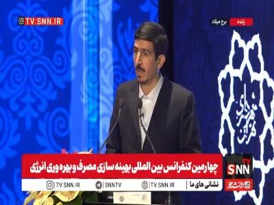  مالک شریعتی: قیمت تمام شده بنزین برای دولت 15 هزار تومان است