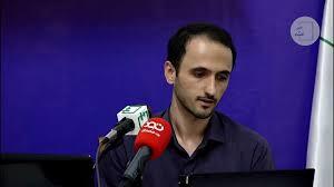 روایت یک کارشناس اقتصاد از شکست‌ آرژانتین در تک‌نرخی کردن ارز