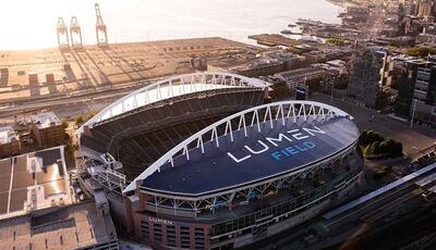 فدراسیون فوتبال در صدد نامه‌نگاری با فیفا بابت برگزاری بازی ایران - مصر به نام همجنس‌گرایان