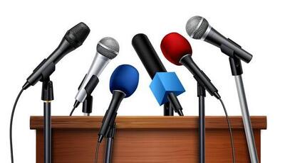 سرمقاله شرق/ راهنمای عمل