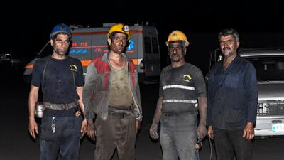 حداقل عیدی کارگران در سال ۱۴۰۵ محاسبه شد