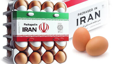 بازار ۵۰ میلیارد دلاری کویت و سهم ناچیز ایران