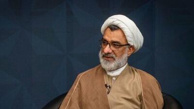 مافیای کنکور پس از ۱۲ سال شکست خورد/ اعضای شورای انقلاب فرهنگی در برابر فشارها تسلیم نشدند