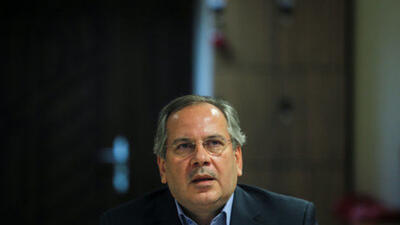 ادعای نادرست و عوارض منطقی آن