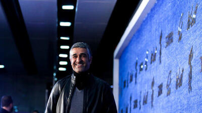 سند پزشکی جدیدی به پرونده پژمان جمشیدی اضافه نشده است