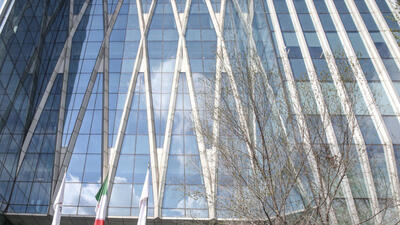 بازار سرمایه ۶ ماه پس از جنگ؛ آیا بورس در مسیر تعادل است؟