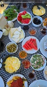  شش عادت مؤثر برای بهبود سبک زندگی و افزایش انرژی روزانه / راهکارهای طلایی برای تغییر سبک زندگی به روش ساده و عملی / زندگی سالم و شاد: شش عادت مؤثر که سبک زندگی شما را متحول می‌کند | اندیشه قرن