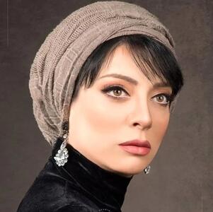  حمیرا: «با اخلاق بد شوهرم چه کنم؟!» / روایت‌های عجیب و خواندنی از شب‌های من / تجربه‌های واقعی حمیرا و راهکارهای مقابله با شوهر با اخلاق بد | اندیشه قرن