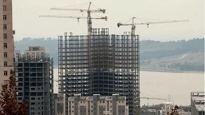 بازار در بحران؛ دلالان رفته‌اند / قیمت‌ها چه تغییری کرد؟ / واکنش کارشناسان و تحلیل روند آینده