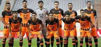 استقلالی‌ ها در فهرست مدیران تیم‌ های پایین جدول: چه خبر از مدیریت آبی‌ ها؟ / حضور مدیران استقلالی در تیم‌ های قعرنشین لیگ: جزئیات و واکنش‌ ها