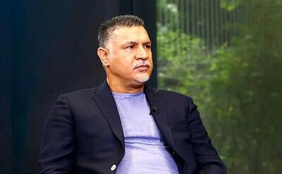 دو از سه؛ خاطرات برانکو و علی دایی دوباره زنده شد / نکات جذاب و شنیدنی / واکنش هواداران پرسپولیس و تیم ملی