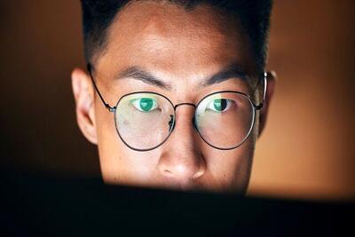 انفجار بمب روانشناختی! دورکاری برای سلامت روان خوب است یا بد؟ رازهای داغ و مرگبار برای زنان / بهترین نسخه کار ترکیبی که نفس‌ها را حبس می‌کند و تعادل زندگی را منفجر می‌سازد