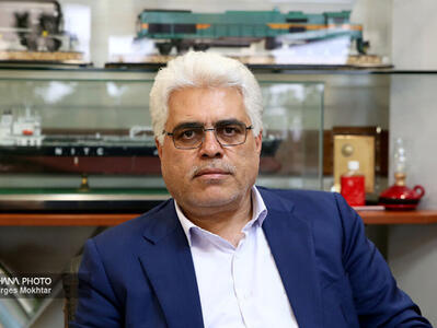 تحویل نفت‌گاز یورو ۴ به نیروگاه‌های تهران