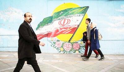 مواجهه تدافعی با نقدها و خطر کاهش سرمایه اجتماعی